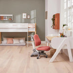 Verto study chair CHAIR _badge_bestseller flexa-com.myshopify.com