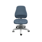 Verto study chair CHAIR _badge_bestseller flexa-com.myshopify.com
