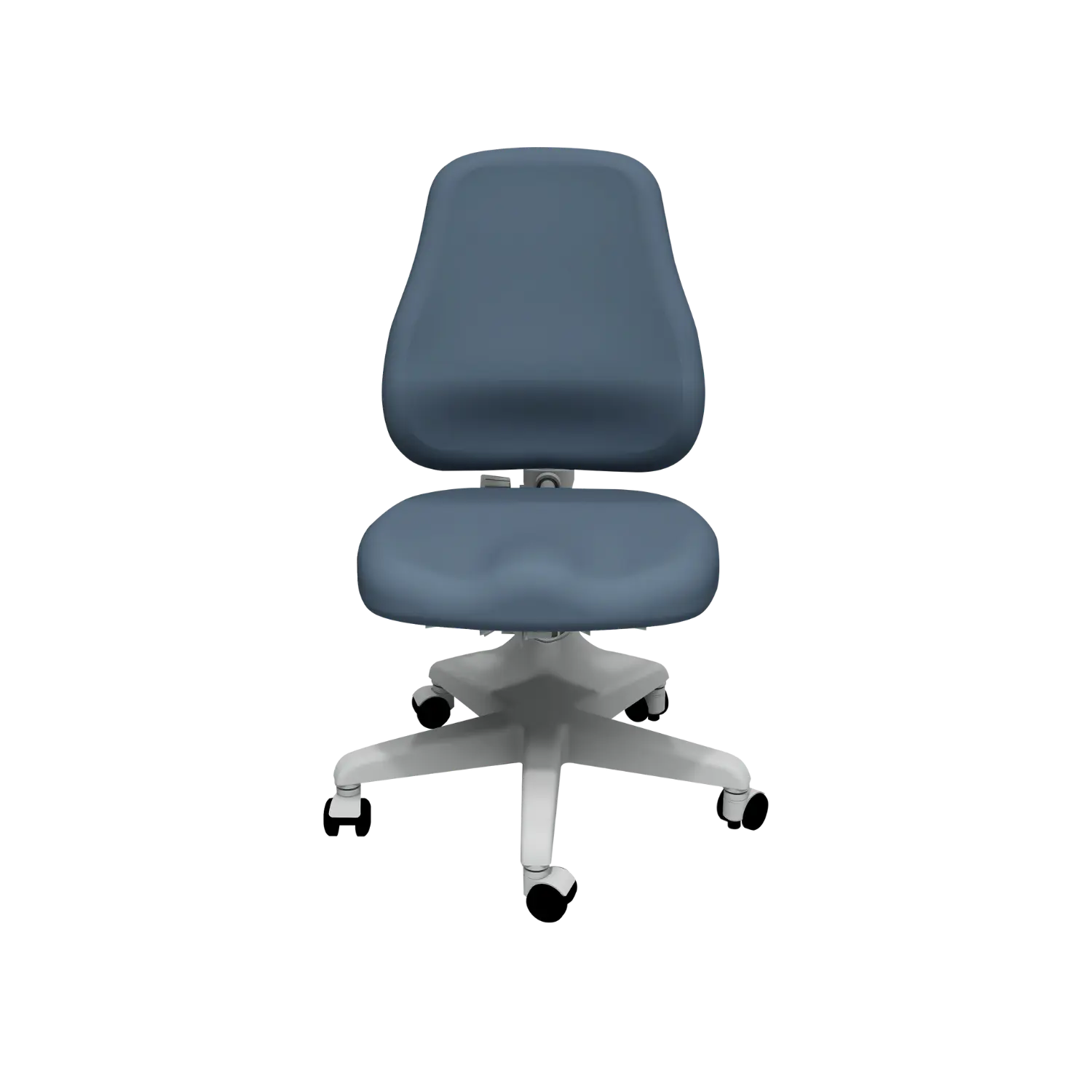 Verto study chair CHAIR _badge_bestseller flexa-com.myshopify.com