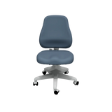 Verto study chair CHAIR _badge_bestseller flexa-com.myshopify.com