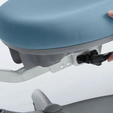 Verto study chair CHAIR _badge_bestseller flexa-com.myshopify.com