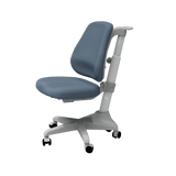 Verto study chair CHAIR _badge_bestseller flexa-com.myshopify.com