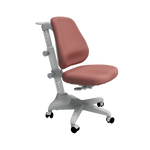 Verto study chair CHAIR _badge_bestseller flexa-com.myshopify.com