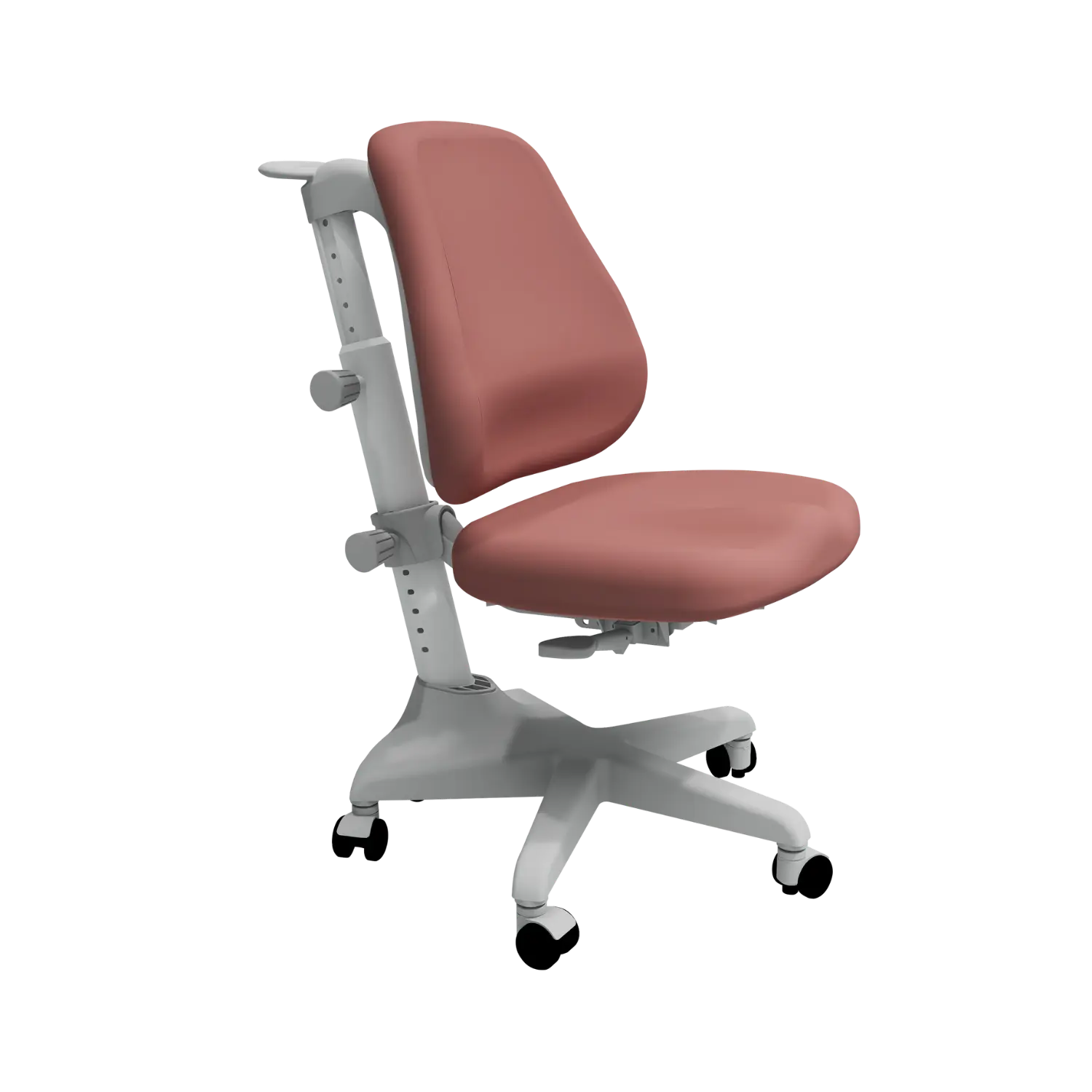 Verto study chair CHAIR _badge_bestseller flexa-com.myshopify.com